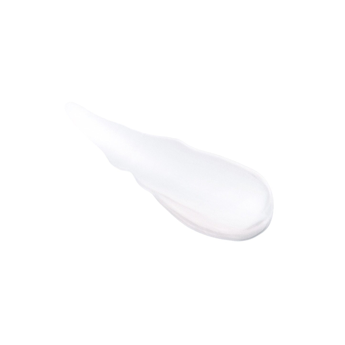 Tarte Base Tape Hydrating Primer