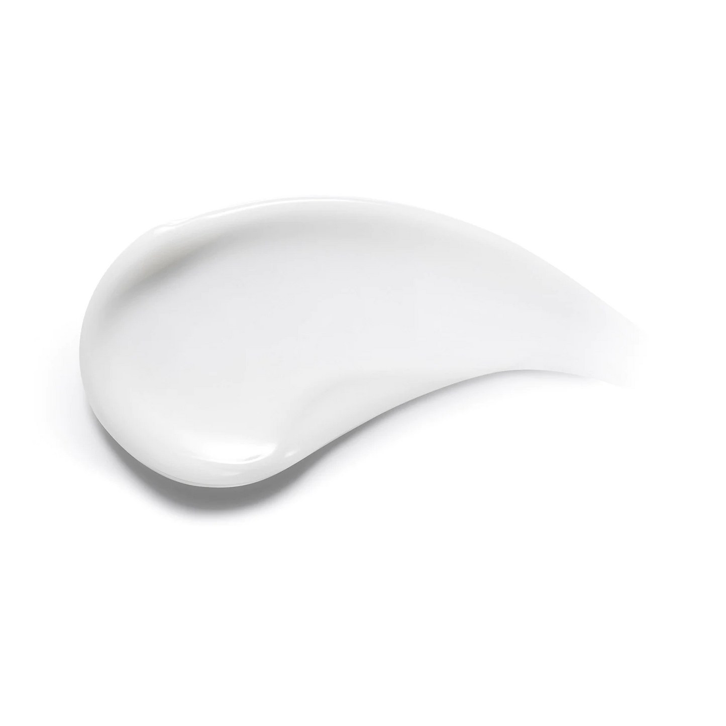 Origins Ginzing Oil-Free Energy Boosting Gel Moisturizer
