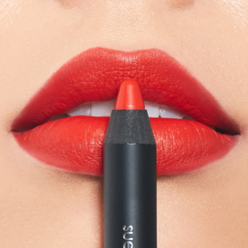 Rodial Suede Lips