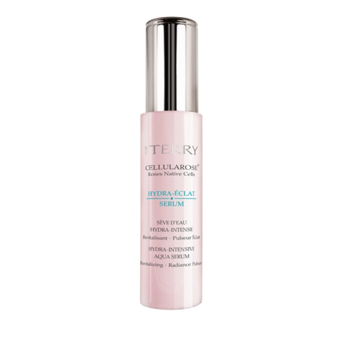 By Terry Cellularose Hydra-Eclat Serum