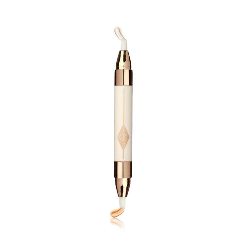 Charlotte Tilbury Mini Miracle Eye Wand Dynamic Duo Lift & Illuminate