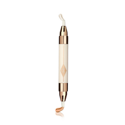 Charlotte Tilbury Mini Miracle Eye Wand Dynamic Duo Lift & Illuminate