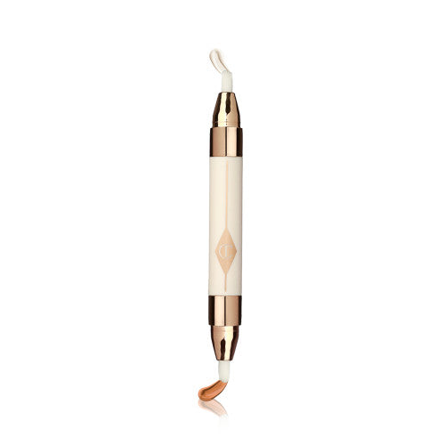 Charlotte Tilbury Mini Miracle Eye Wand Dynamic Duo Lift & Illuminate