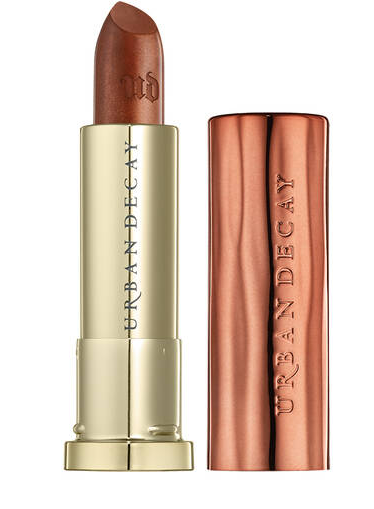 Urban Decay Naked Lips Duo