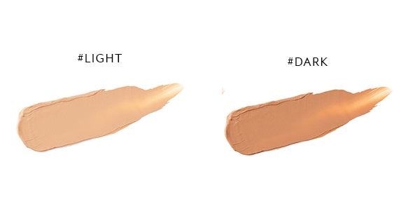 Shiseido Sports bb Compact Wetforce Quick Dry spf 50+