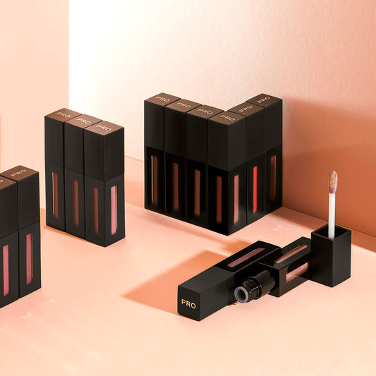 Revolution Pro Supreme Matte Lip Pigment