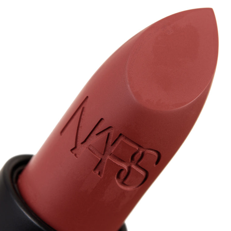 NARS Rouge a Levres - Matte