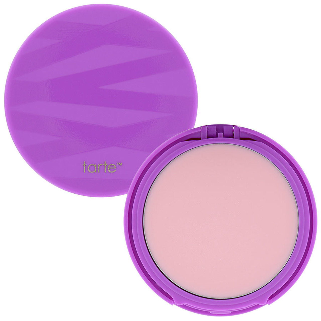 Tarte Shape Tape Pore & Prime Balm