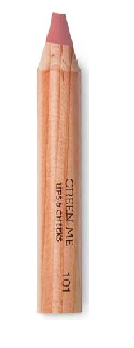 Kiko milano Ring around the Roses Set of 4 (Lips, cheeks & Eyes)