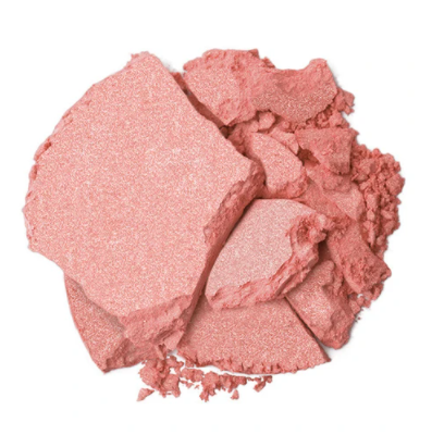 Pixi + Aspynovard Glow-y Powder