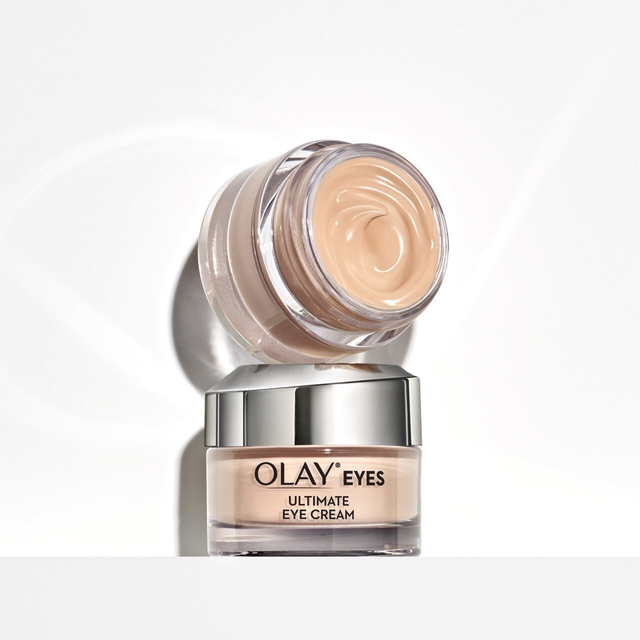 Olay Eyes ultimate cream