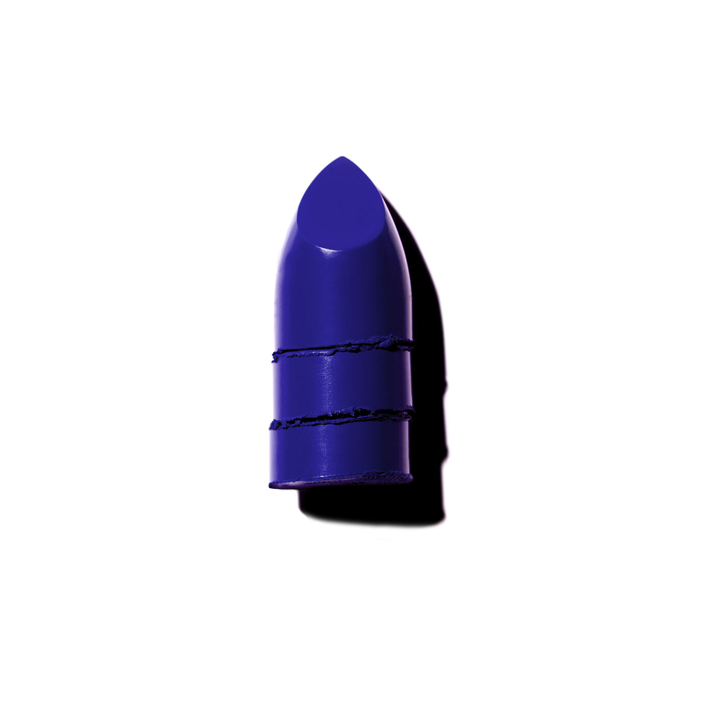 Anastasia Beverly Hills Matte Lipstick