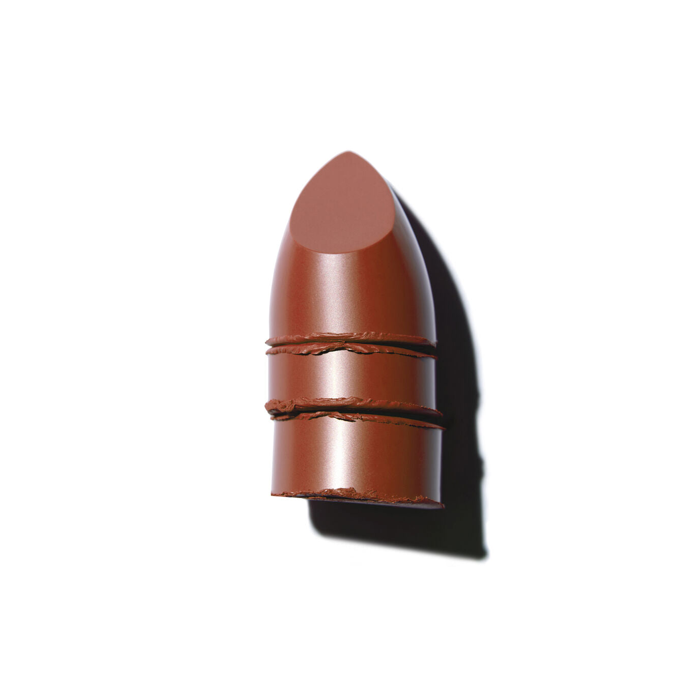 Anastasia Beverly Hills Matte Lipstick