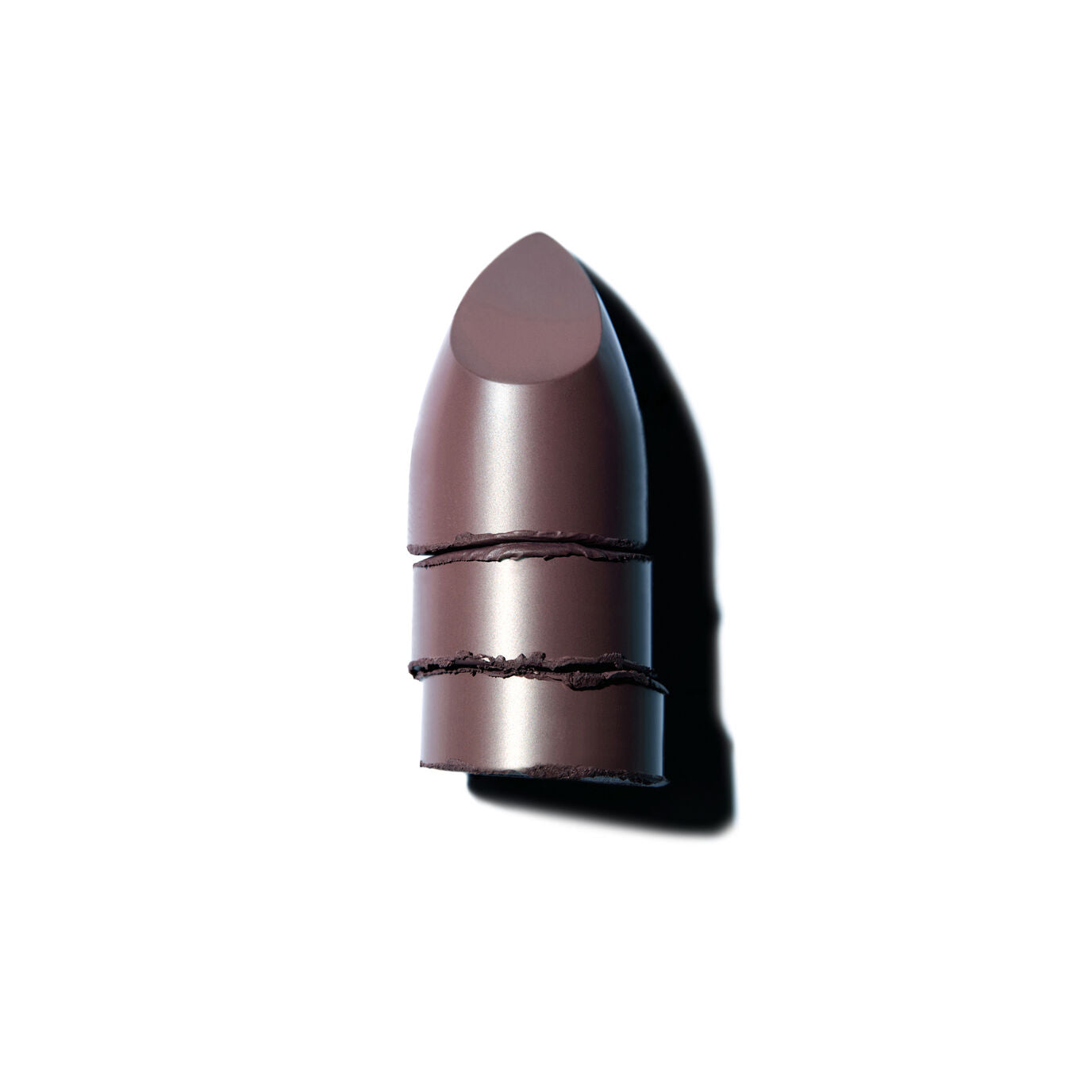 Anastasia Beverly Hills Matte Lipstick