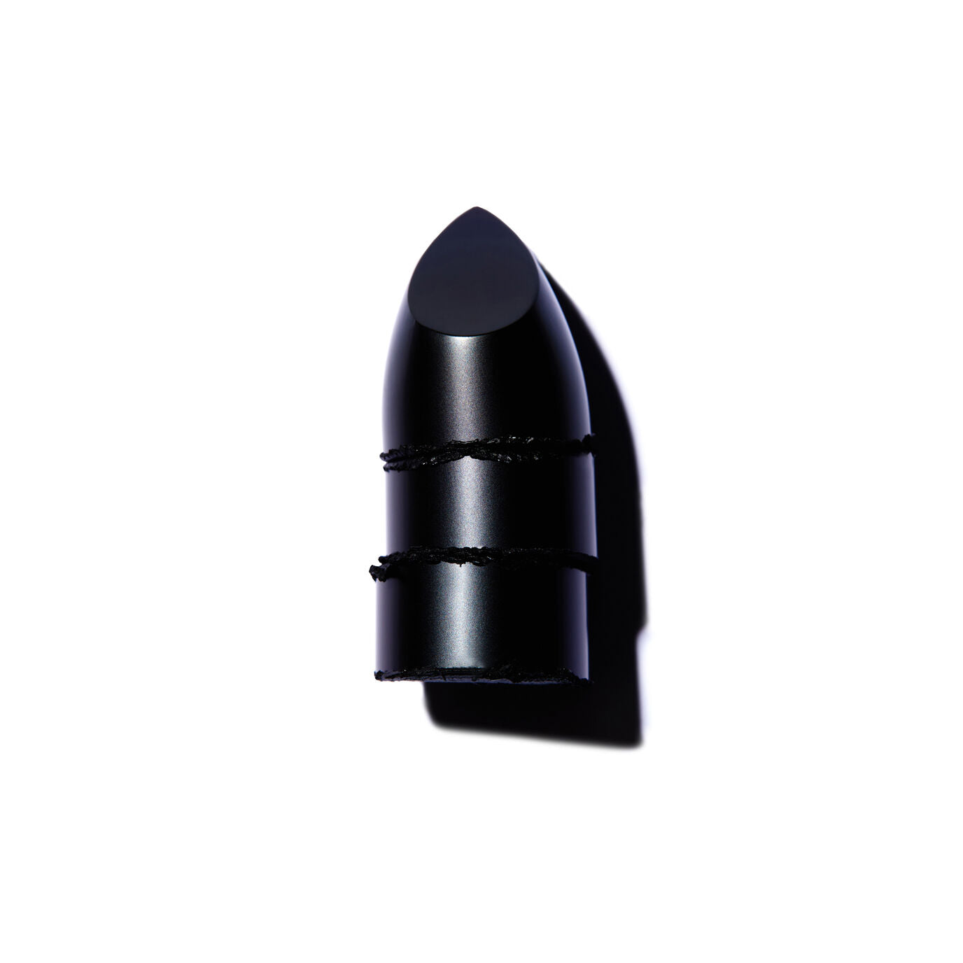 Anastasia Beverly Hills Matte Lipstick