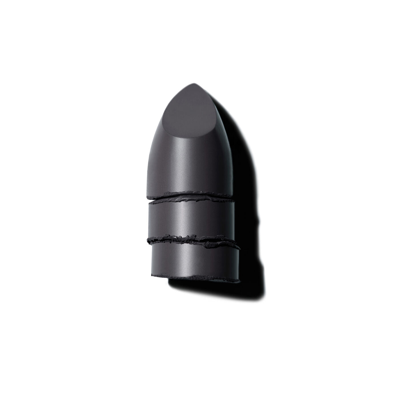 Anastasia Beverly Hills Matte Lipstick