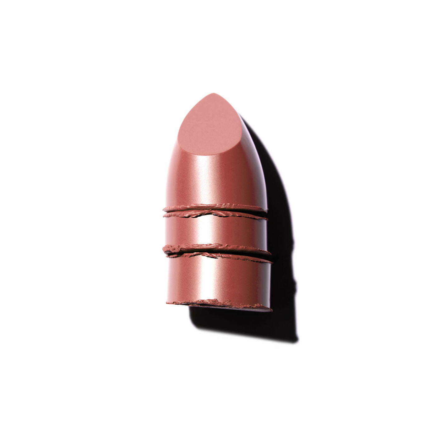 Anastasia Beverly Hills Matte Lipstick