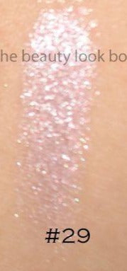 Giorgio Armani EYE TINT LIQUID EYESHADOW