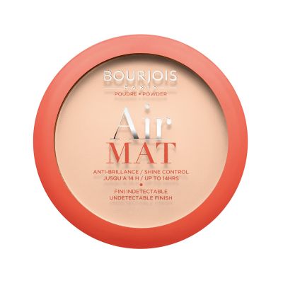 Bourjois Air Mat Shine Control Powder