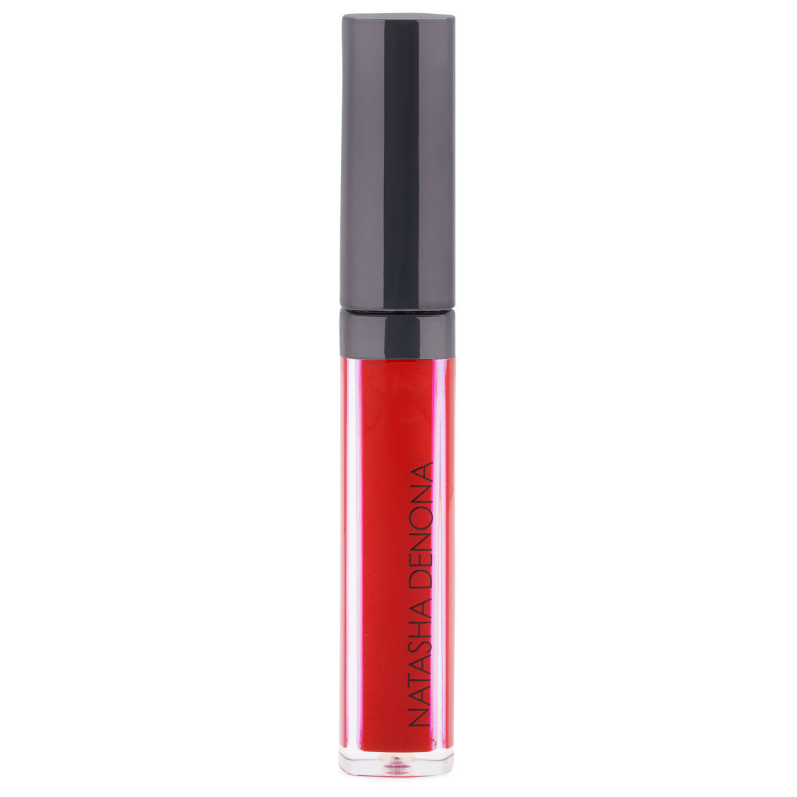 Natasha denona -Mark Your Lips Liquid Lipstick