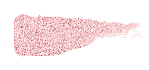 Laura Mercier Caviar stick eye colour