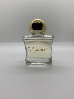 M. MICALLEF Perfumes Surprise Box - by Maison Micallef