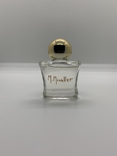 M. MICALLEF Perfumes Surprise Box - by Maison Micallef