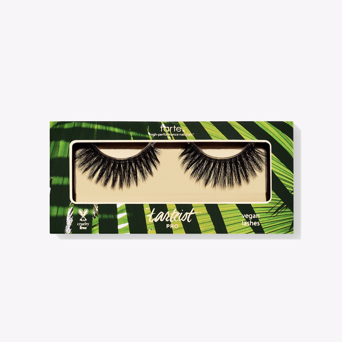 Tarte Tarteist Pro Lashes Set of 3