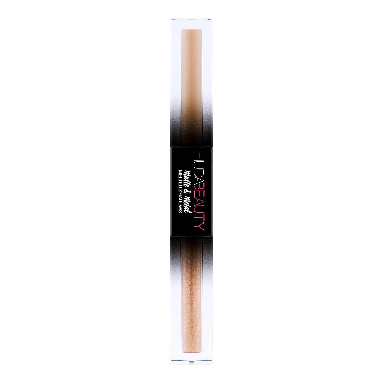 Huda Beauty Melted Shadows