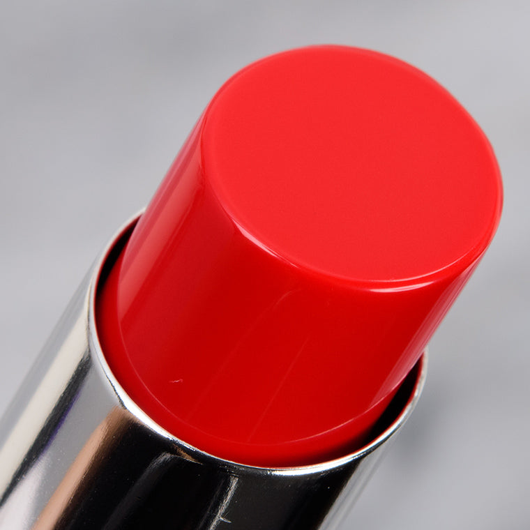 SEPHORA ROUGE LACQUER LIPSTICK - HIGH SHINE