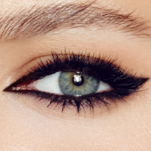 Charlotte Tilbury Rock n Kohl Iconic Liquid Eye Pencil