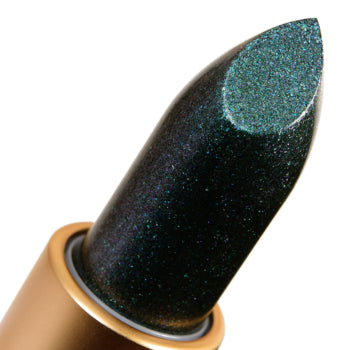 Too Faced THROWBACK METALLIC SPARKLE LIPSTICK