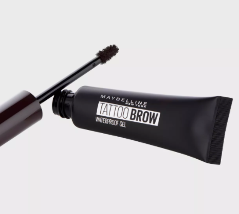 Maybelline Tattoo Brow