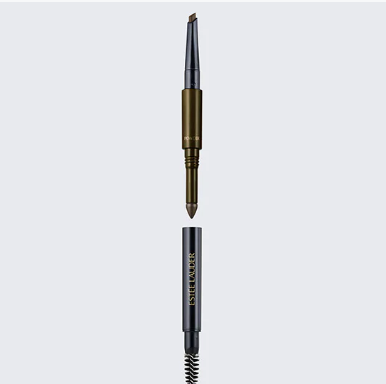 Estee Lauder The Brow Multi-Tasker