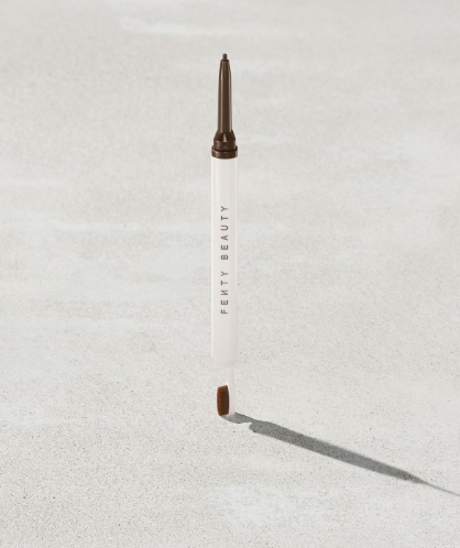Fenty Beauty Brow MVP