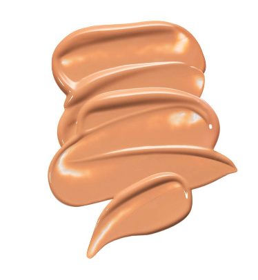 Mac Studio Fix fluid spf 15