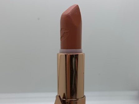 Charlotte Tilbury HOT LIPS 2