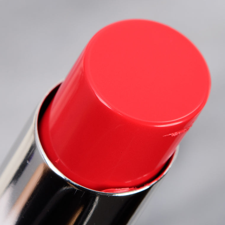SEPHORA ROUGE LACQUER LIPSTICK - HIGH SHINE