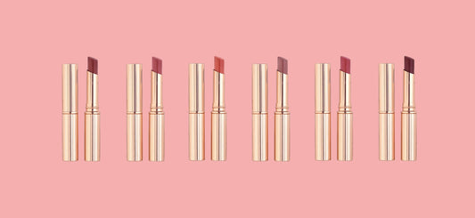 Charlotte Tilbury Superstar Lips