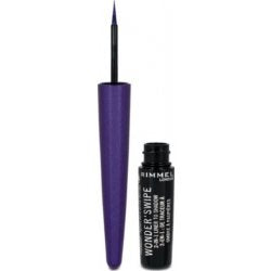 Rimmel Wonder Swipe 2-in-1 Liner Shadow