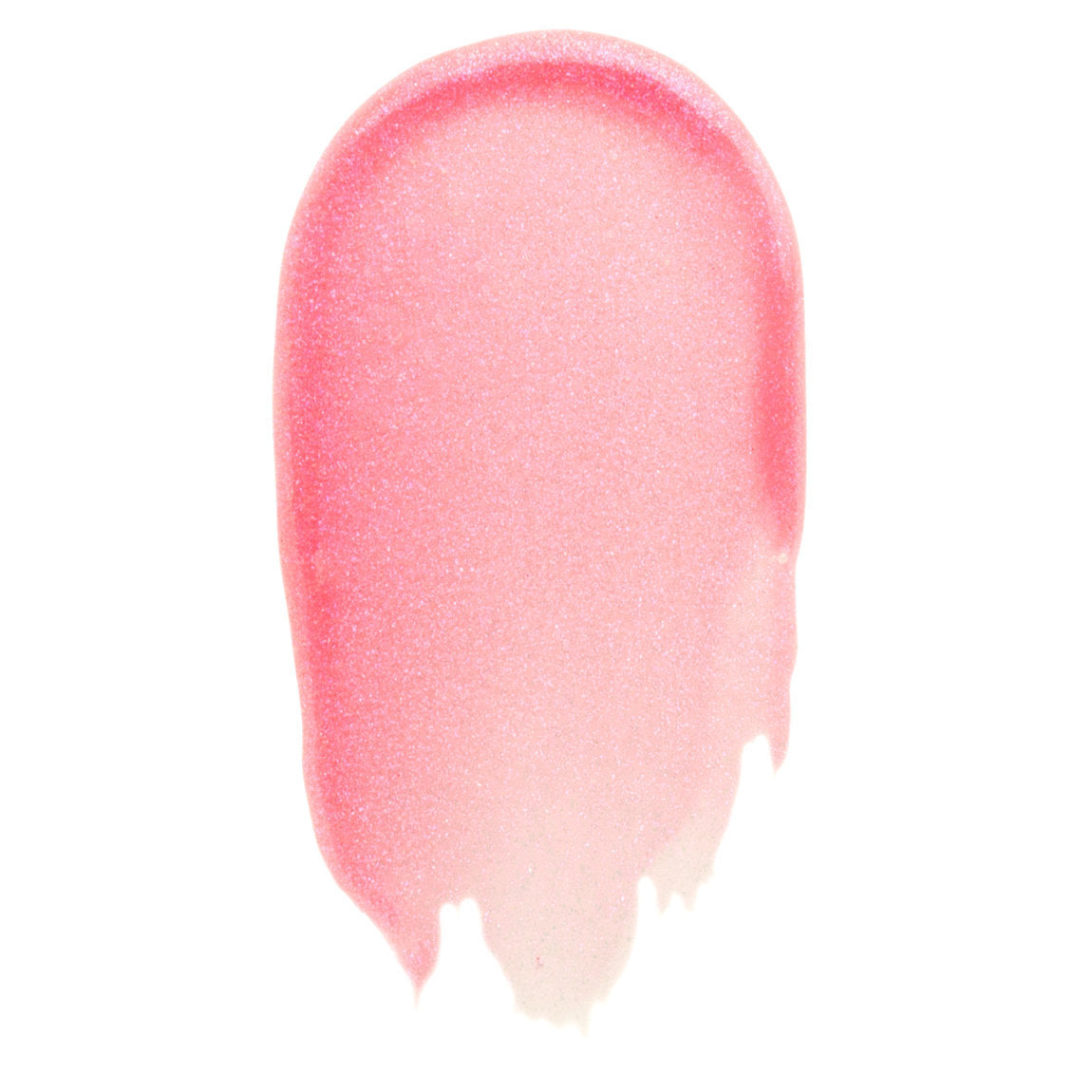 Hour Glass Unreal HIGH SHINE VOLUMIZING Lip Gloss