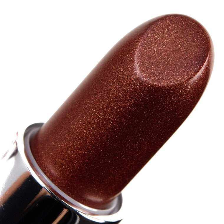 Marc Jacobs Lip Frost