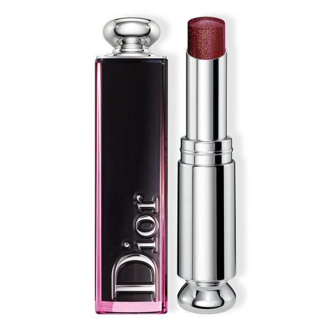 DIOR ADDICT LACQUER STICK