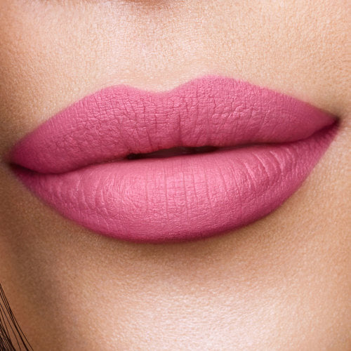 Charlotte Tilbury Hollywood Lips Matte Contour Liquid Lipstick
