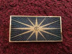 CHARLOTTE TILBURY Limited Edition Filmstar Bronze And Glow Set- dazzling with Swarvoski