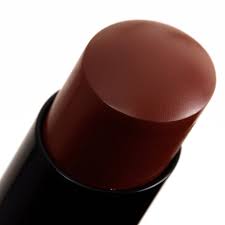 Bare Minerals Lipstick