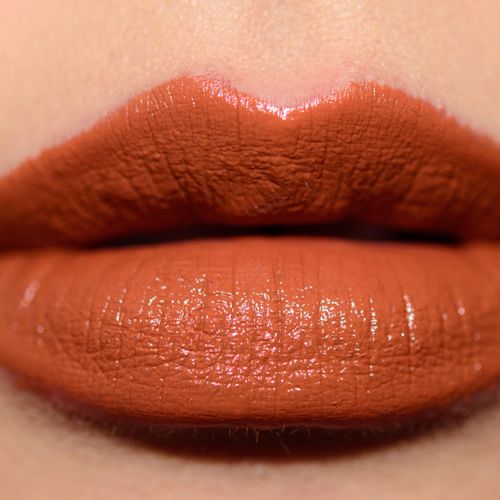 NARS Audacious Lipstick