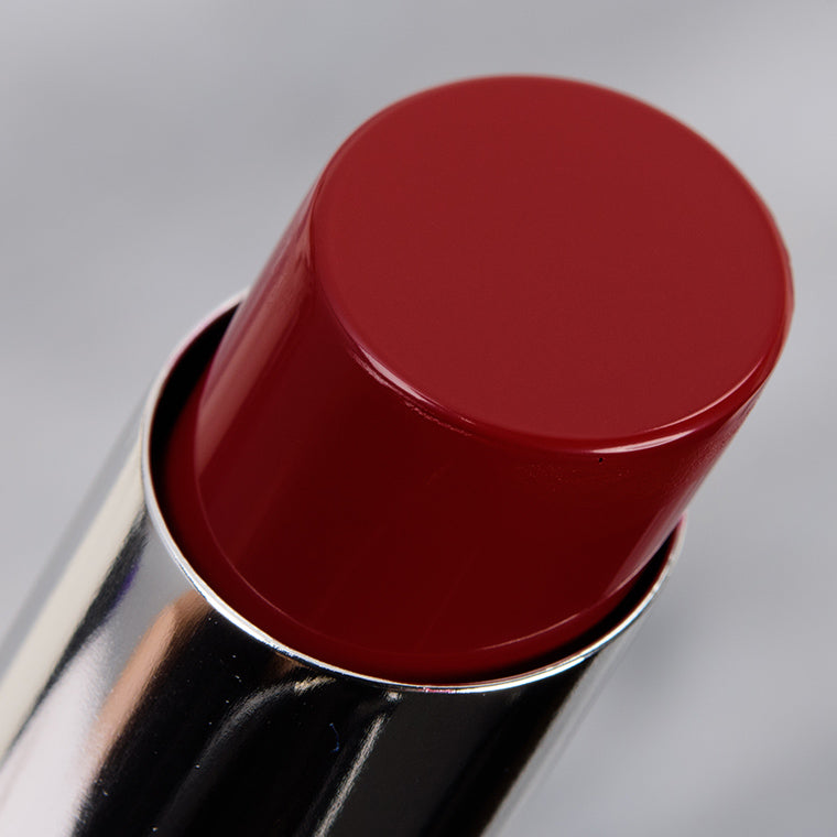 SEPHORA ROUGE LACQUER LIPSTICK - HIGH SHINE