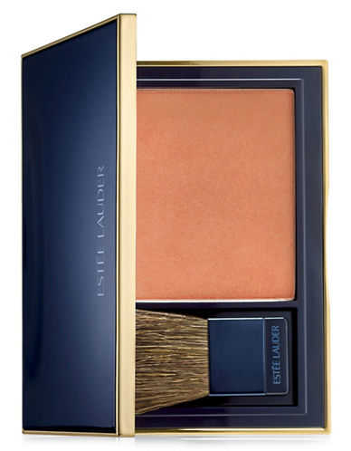 Estee Lauder Pure Color Envy Sculpting Blush