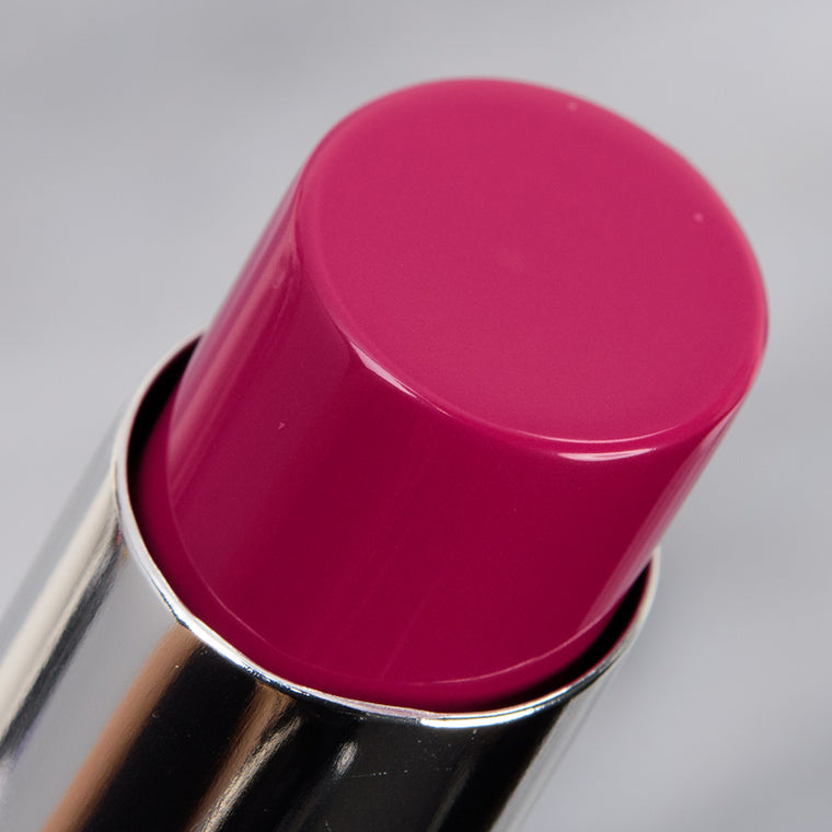 SEPHORA ROUGE LACQUER LIPSTICK - HIGH SHINE